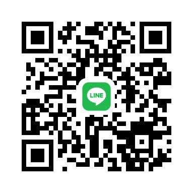 hi_klxng's tweet photo. เงี่ยนหี เปิดกล้อง คลอเสียว ฟรีค่ะ
 แอดไลน์มาค่ะ nannat4444
#รีทวิต คลอ ฟรีค่ะ  แฉะมาก https://t.co/1CW90luX99
