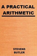 Free_Math_Books's tweet photo. https://t.co/DS9G4VYcji https://t.co/FjK7bbCY9E