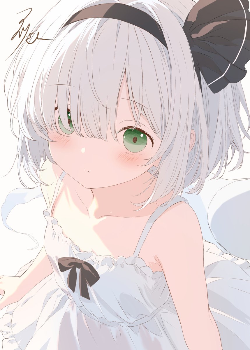 ilice_suiten's tweet photo. 秋例のイラスト集のために描いた妖夢ちゃんなのですよ～
イベントが終わったということで公開なのです🌸 https://t.co/ibt8O1UkMT