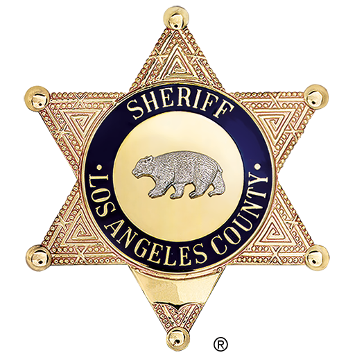 LASDHQ's tweet photo. **UPDATE**Bryson Fire Evacuation Warnings and Orders Lifted
https://t.co/rS0ICDVJeT https://t.co/4RrlAxyAuo