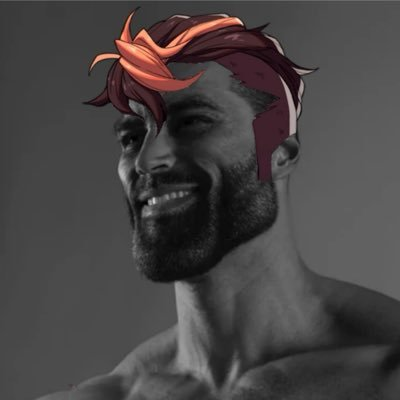 ThornMouthxo's tweet photo. someone with this PFP keeps liking my post https://t.co/FhBKSIB2kz