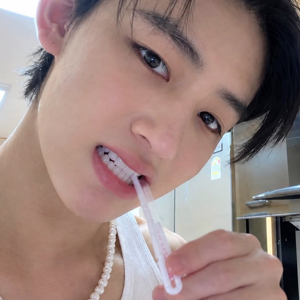 eyanngantuk's tweet photo. https://t.co/JtsR3X0lOL