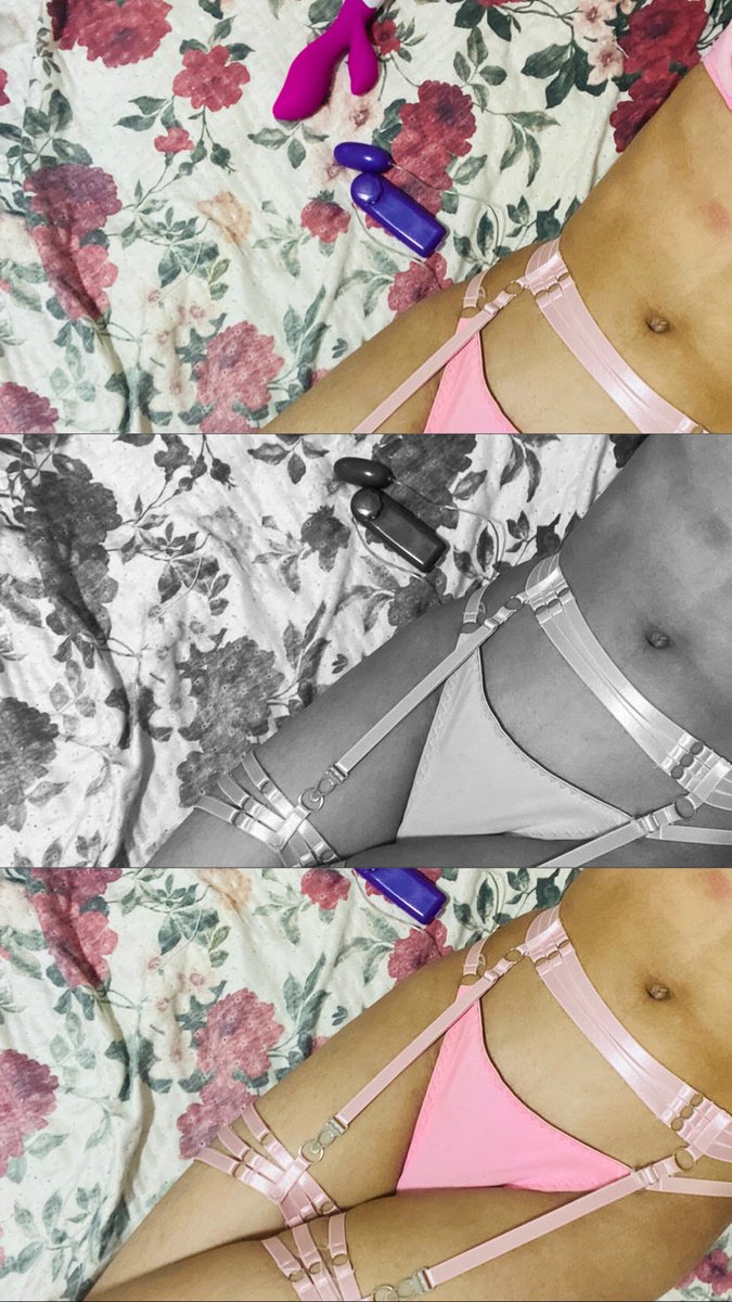 esther_ill's tweet photo. quero diversão amores
meu zangi é insta bbs
https://t.co/vI8ibPjU5P…
https://t.co/MMlIwsWVlg…
#PINTOSAWARDSㅤㅤ #TROCONUDSㅤ
#PINTOAWARDSㅤㅤ #PINTOSAWARDSㅤ #trans #nsfw #bwc #bleached #wmaf #horny #dick #cock #pintoawardsㅤㅤㅤ
#trans https://t.co/XgYbGkOMiF