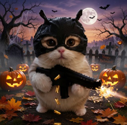 akimboinu's tweet photo. tired of 10k topper proxima bundles?

just send crimecat, uptober is only beginning https://t.co/WQh6tEeh1A