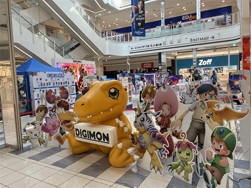 digimonweb_net tweet picture