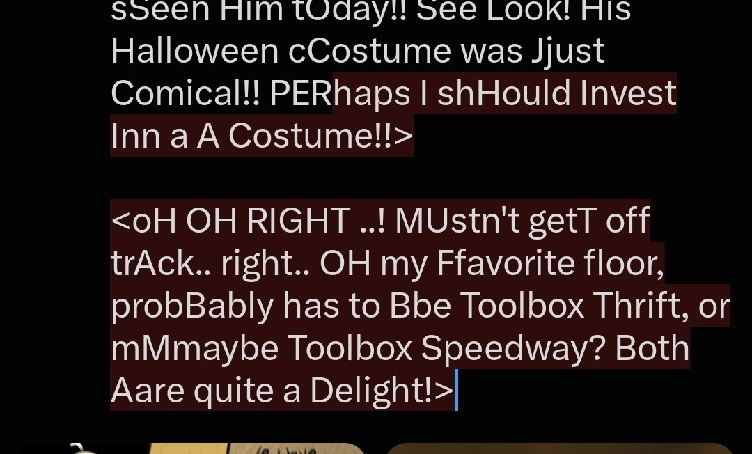infinitelev8tr's tweet photo. //hatw the character limit bruh https://t.co/uUhdrXPs7C