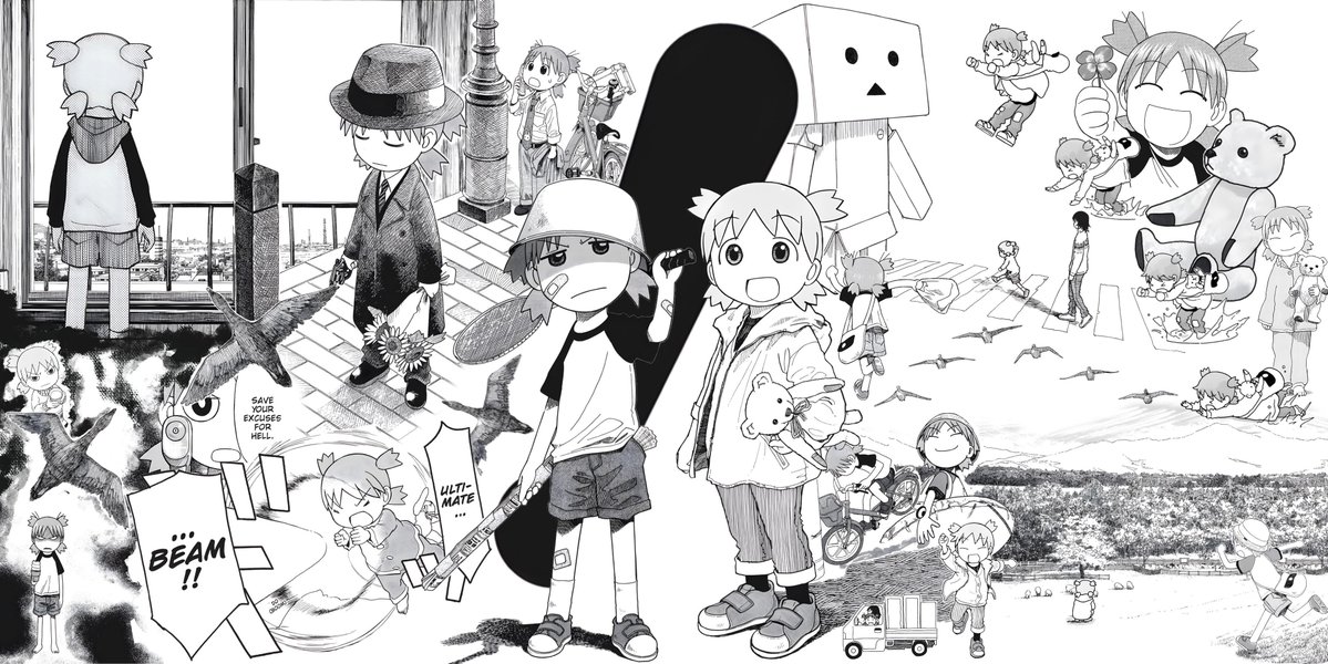 PapayayaRaya808's tweet photo. This is my pc wallpaper https://t.co/HrrOJWF3JA