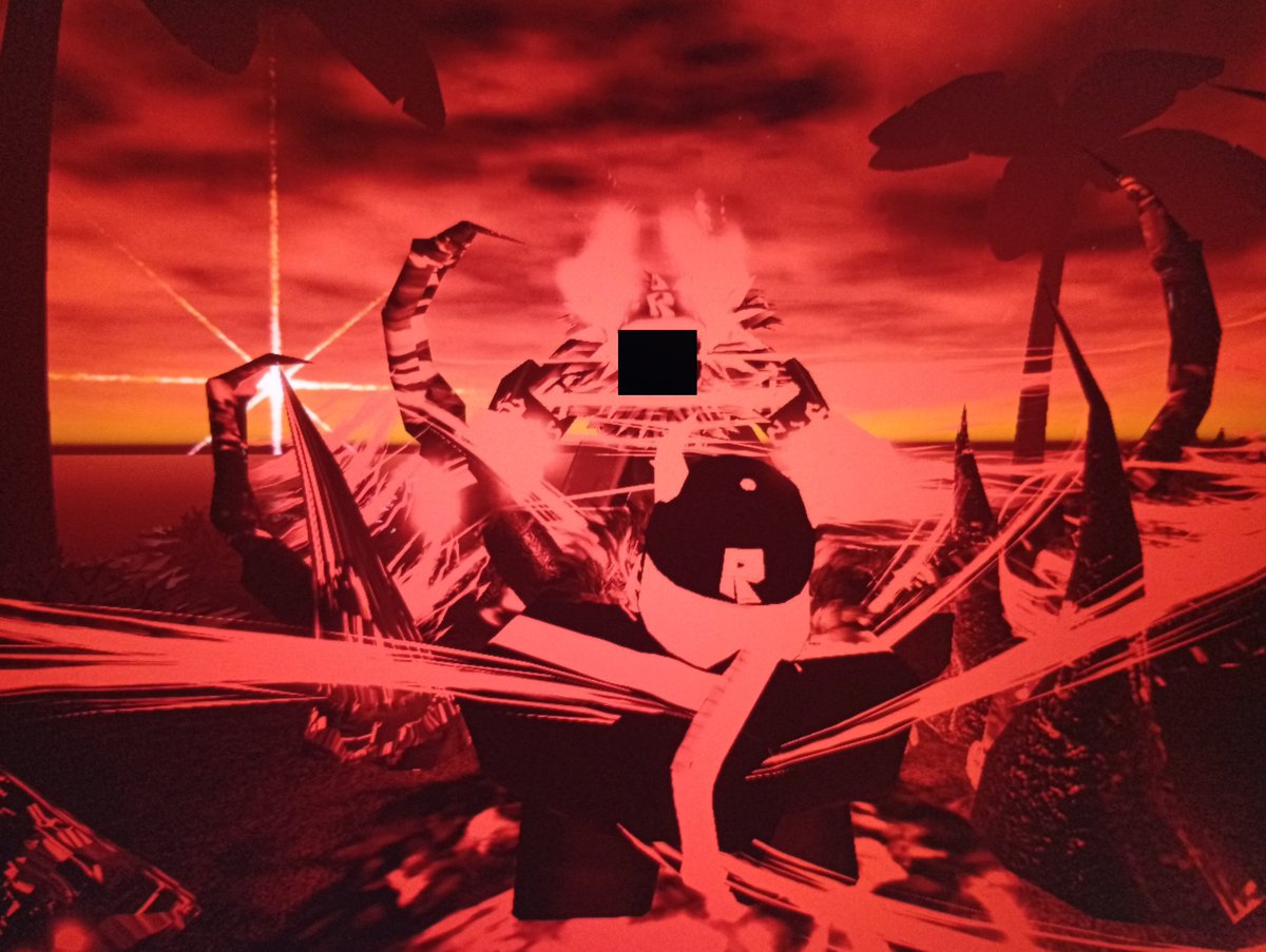 Seb94314's tweet photo. Una foto de Sixer, realmente ame el detalle de poner a mi pequeño en el lobby, ojalá y que en el futuro sigan agregando a los killers en el lobby para saber más de ellos https://t.co/2Mug429u8L