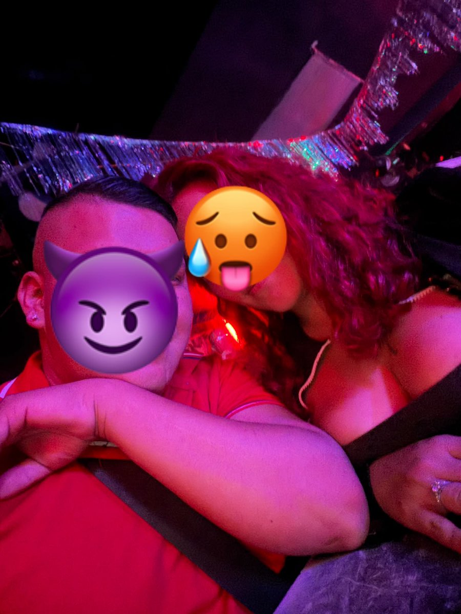 SAHugoDavidcue1's tweet photo. @RodolfoCruz0zs Vamos a takis en neza se pone bueno amigos. Somos pareja joven de 26-27. Si gustan manden privado y quedamos https://t.co/lxrs6cRcRf