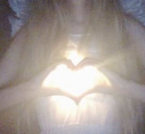 fairymindless's tweet photo. @polasblessings YAYYY https://t.co/zE4DlxXIVm