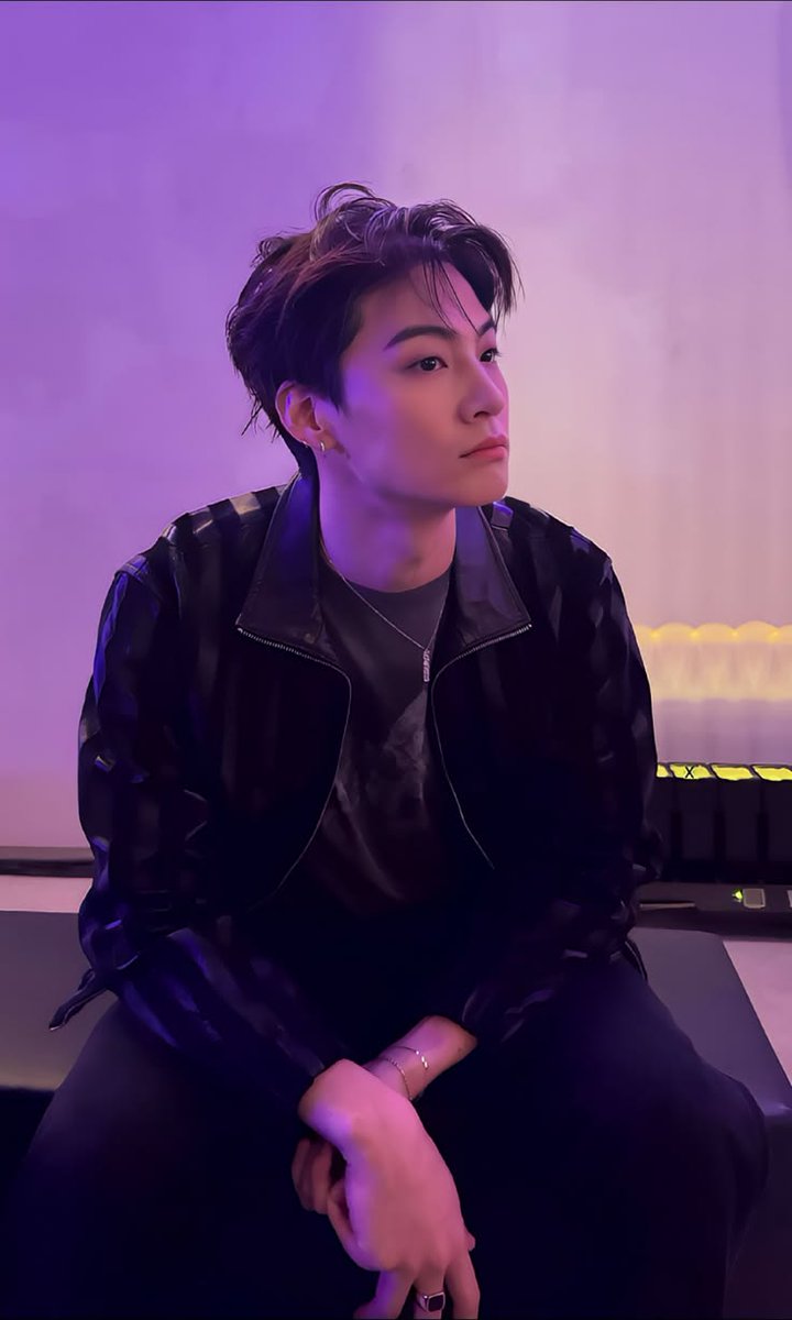 _hourlyjaebeom tweet picture