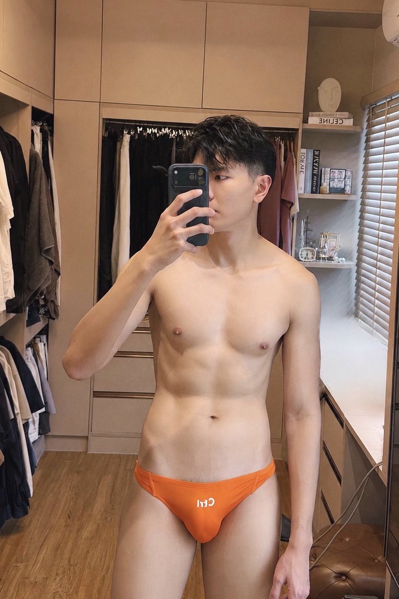 dream___dp's tweet photo. Caught in CRTL 🧡 https://t.co/4Vx306xhZX