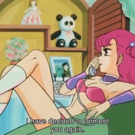 thefindompage's tweet photo. me when I run out of money: https://t.co/0H9RzpjPI8
