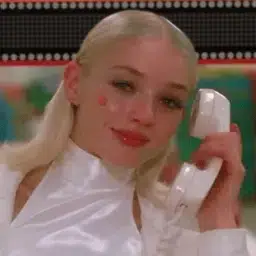 easyyydevs's tweet photo. Since everyones Running agents ,

The Anabology (owner of claudia) has endorsed @maxjmeier 

Elon musk Interacted with anabology and will defo on this one aswell

he reassured everyone Her name

Sending Fees to her via paid https://t.co/Ux4IuyEaMQ