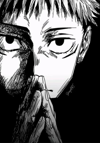 J666U1SCREAM7's tweet photo. @MitsuCondo Hablemos al priv y te ayudo con eso https://t.co/NUIh5ncGhi