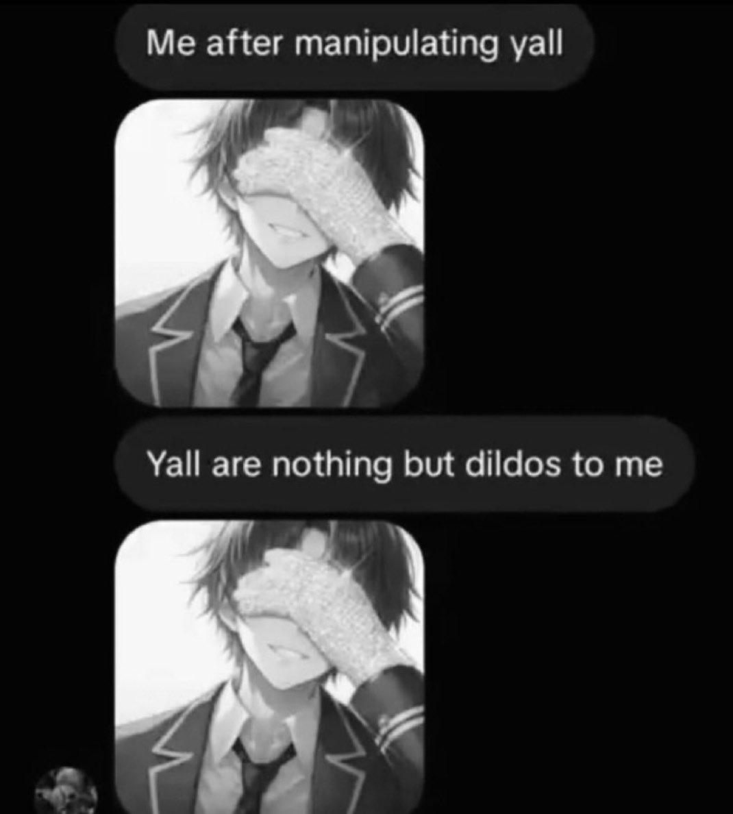 ShitpostGate's tweet photo. https://t.co/ZQkix3dLtu