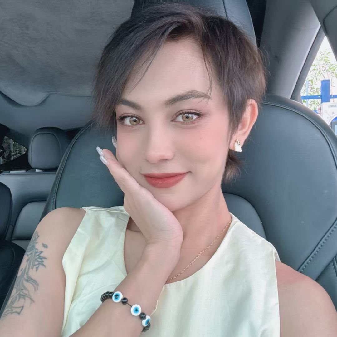 rwfls8's tweet photo. 在主人的要求下自毁，母狗已经堕落成最下贱的母狗了，欢迎羞辱@vzt9p https://t.co/yOZO3UYfO0
