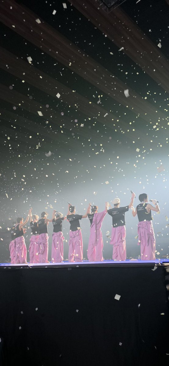 coco_1022_'s tweet photo. #andTEAM #2026MAMAVOTE
LUNÉ💕︎頑張ろ( *´꒳`*)
今日も1日ファイティン😊 https://t.co/MXsWn3RHMG