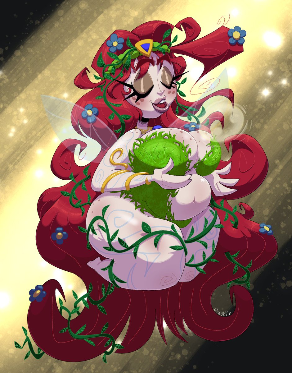 Gheyblin tweet picture