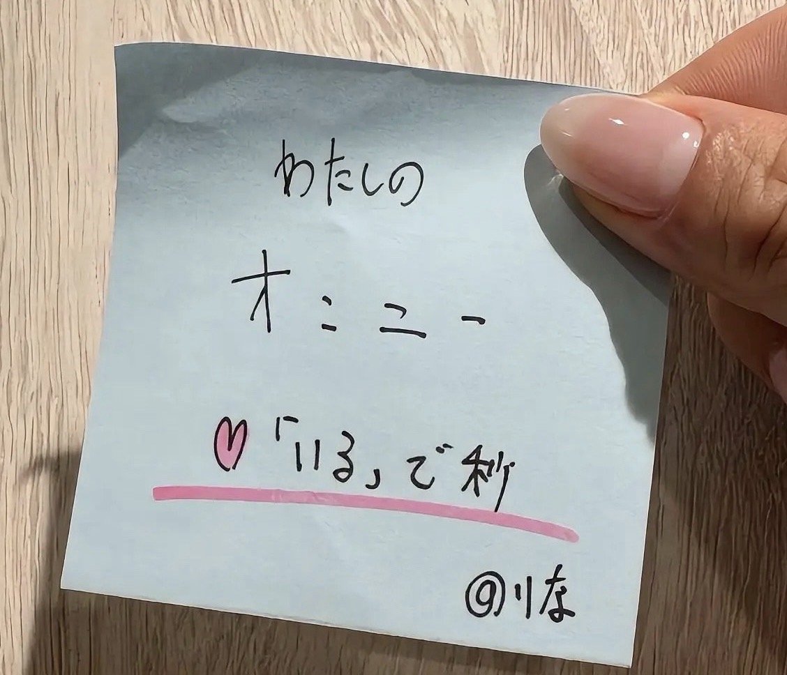 Ewwela's tweet photo. よーーーーい、、、はじめっっ！！！  270分だけ！！！     ※もちろん、無料です https://t.co/QhzdLaKF6l
