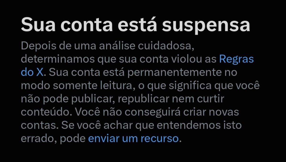 couplelnbts's tweet photo. Oi gente, aqui é a @coupleinbts :)
Minha conta foi suspensa e só descobri agora a noite. 
Já estou tentando recuperar, mas o X disse que pode demorar. 
Não preciso dizer que a conta caiu por denúncia, né? Mas, criei essa conta, porque não vão me parar jamais.
DEEM RT NESSE POST!! https://t.co/qQqXOAllYc