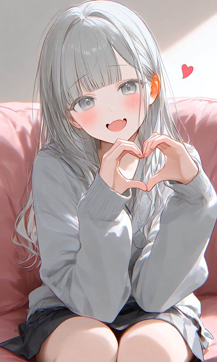 Kaine_illust's tweet photo. ✨ フォロワー様100人達成 ✨
​いつも作品をご覧いただき、本当にありがとうございます！
おかげさまで、目標だったフォロワー100人を迎えることができました…！
​一つひとつの反応やメッセージが本当に励みになっています。
​今後とも温かく見守っていただけたら嬉しいです！
#AIイラスト #AIart https://t.co/t7YSX1y0jk