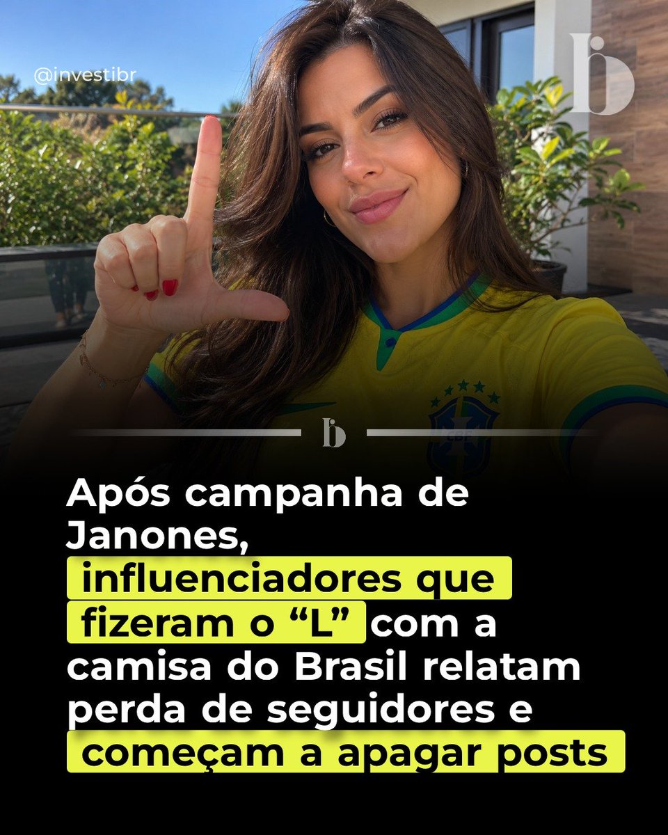TomRipley22's tweet photo. QUEM FEZ O L NAS REDES, APAGARAM OS POSTS, PORQUE  PERDERAM SEGUIDORES.
Eu sabia que isso ia acontecer. Bem feito. Enquanto os ratos estavam dentro dos boeiros, tava tudo bem. Quando decidiram sair, enfrentaram a furia dos brasileiros de verdade. https://t.co/FTwIMAcj1j