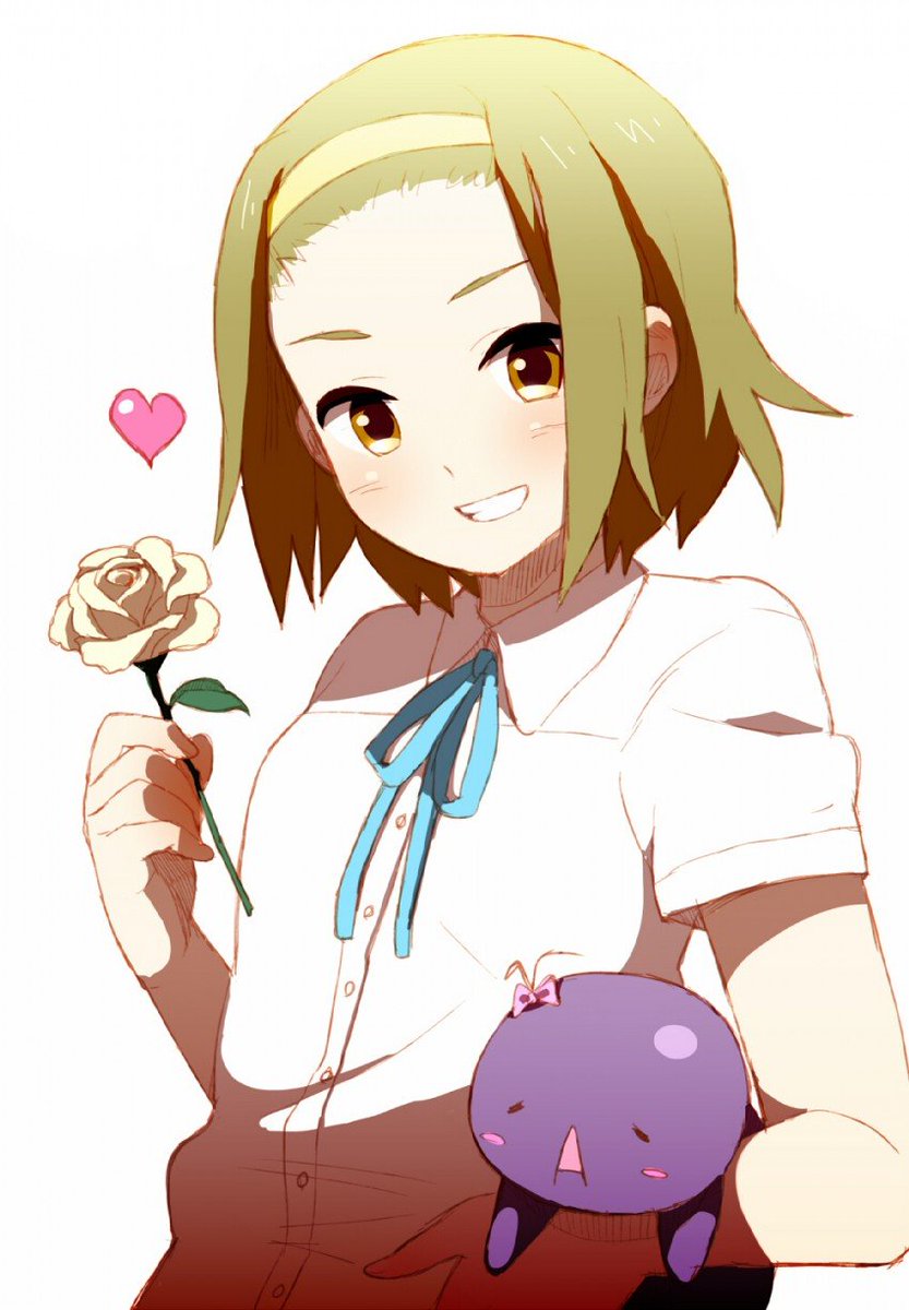 ritsulover06's tweet photo. look what ritsu has https://t.co/bwnxRvb6bA
