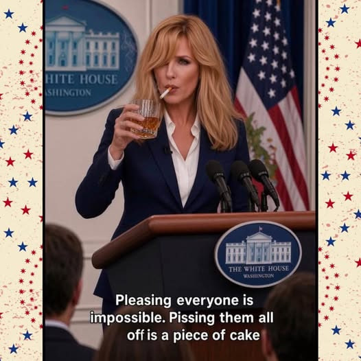 PecanC8's tweet photo. Recently finished binging on Yellowstone. This works for me! 😂 https://t.co/TsZBTvBlEA