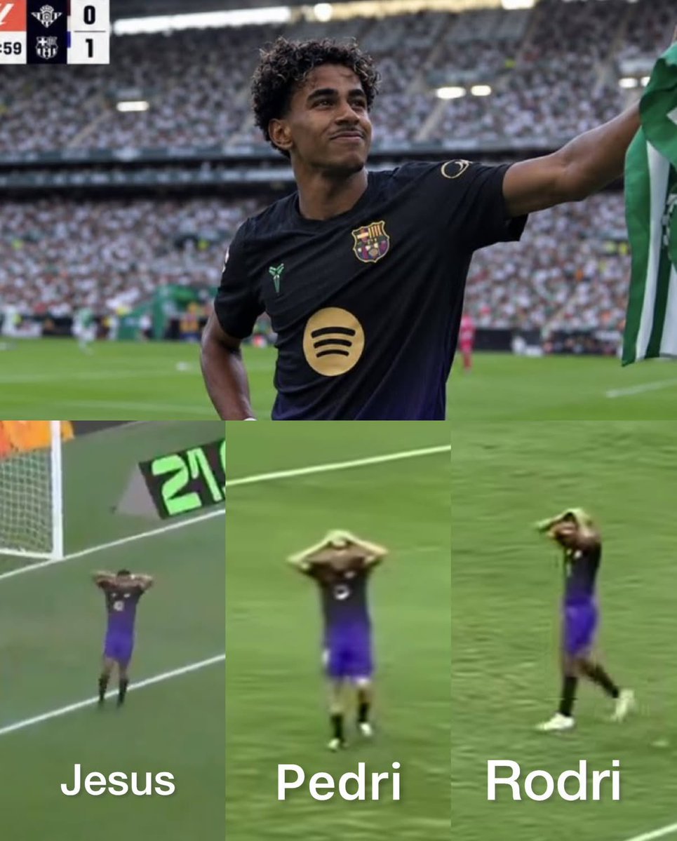 Nocontext_FCB's tweet photo. https://t.co/X9Hfcv9iwk