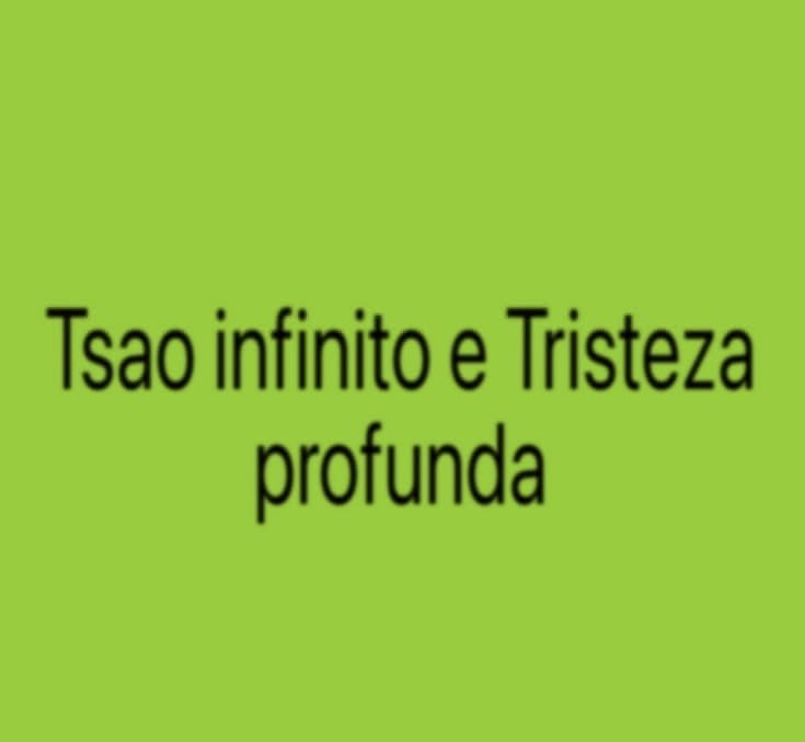 sdlyyw's tweet photo. tesão infinito e tristeza infinita https://t.co/A1AyNpqRl7