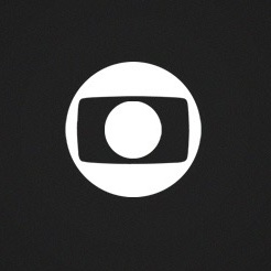 TheePopCore's tweet photo. 🚨 BREAKING: GLOBO reportedly met with FLÁVIO BOLSONARO to discuss the RETURN of BETTING PLATAFORMS and a REVIEW OF THE 6x1 WORKWEEK if he is elected, according to Jornal O Povo. https://t.co/NmXPdHCttM