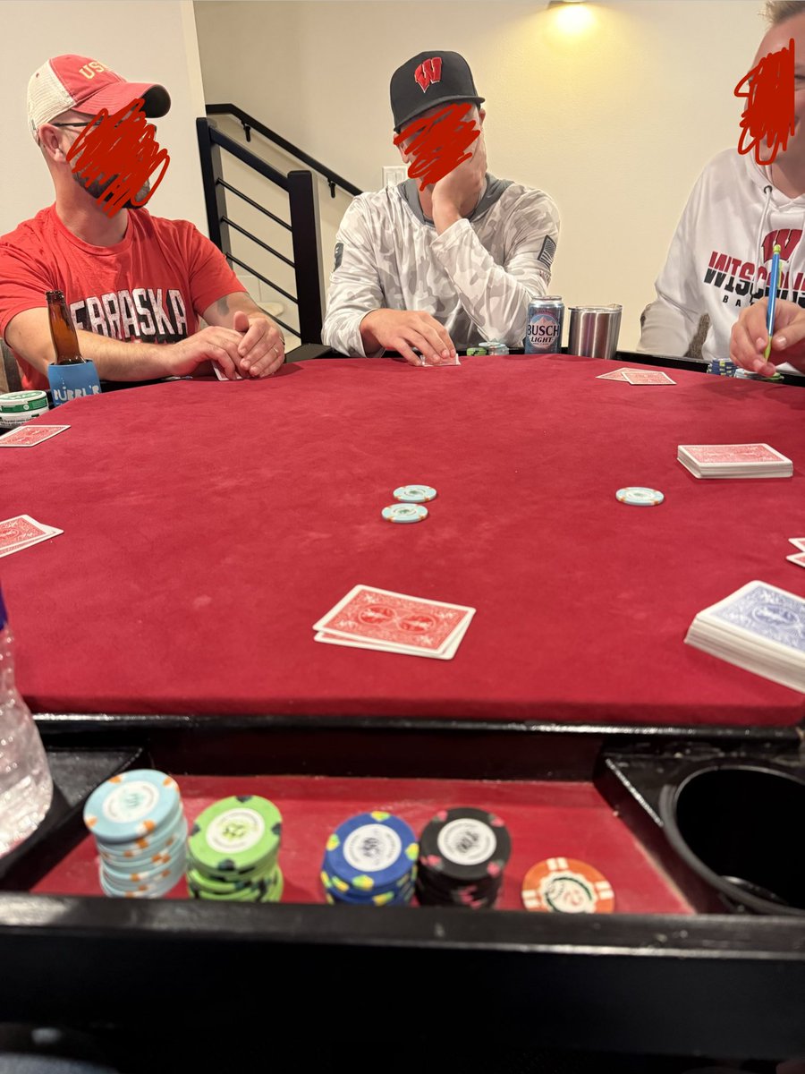 ConvictionStack tweet picture