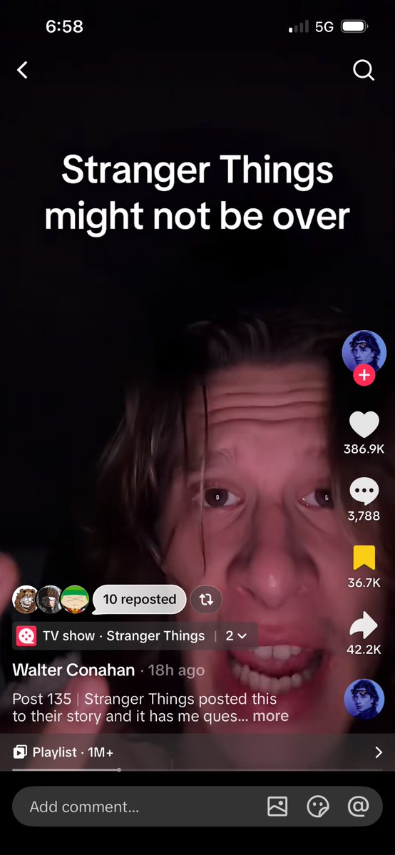 xeggox tweet picture