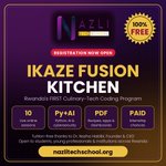 Photo by Nazli Tech School (@NazliTechSchool)