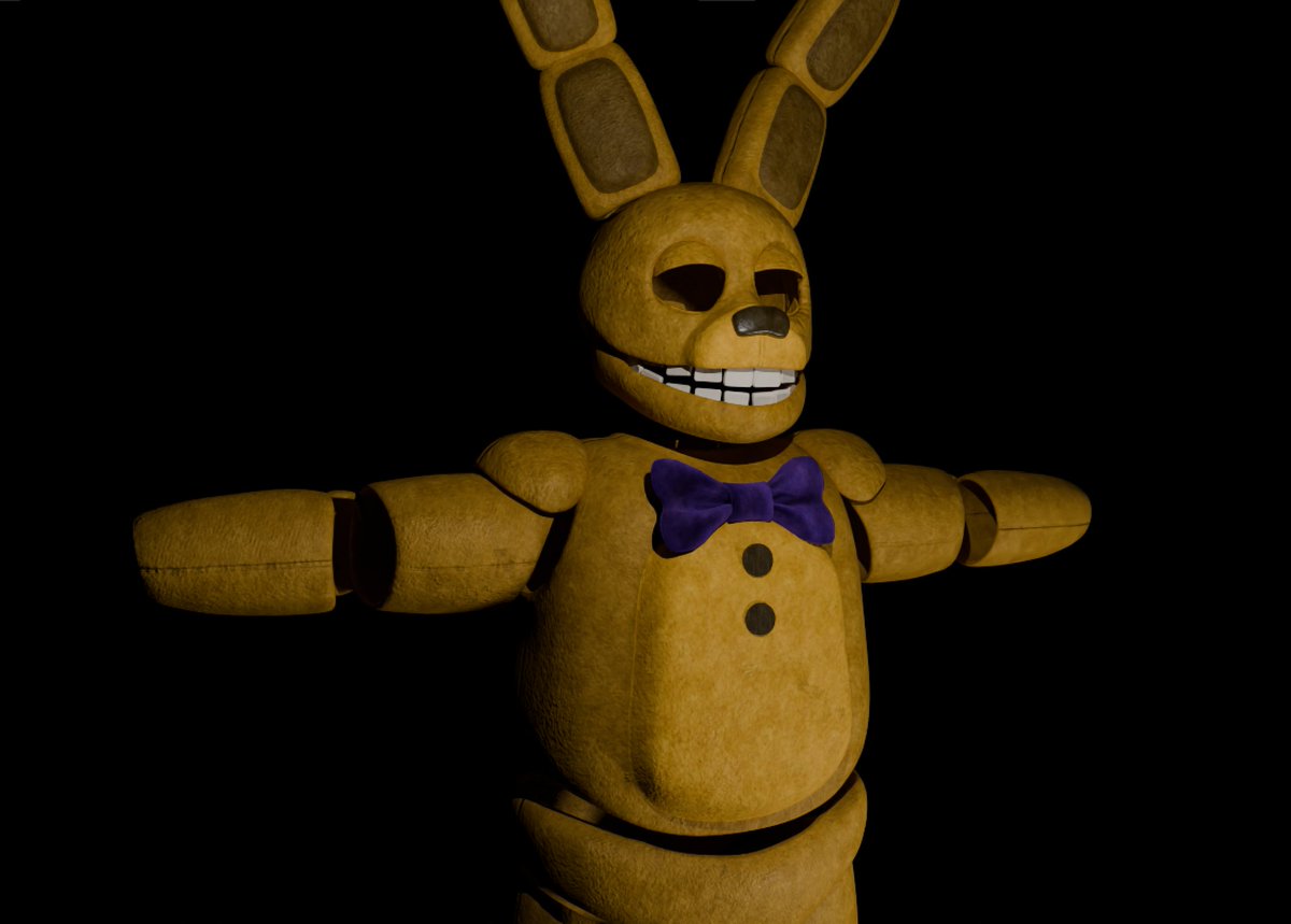 VortexAnim's tweet photo. i think im gonna use substance from now on lol
i just gotta make the normals better https://t.co/sjLH64NKUk