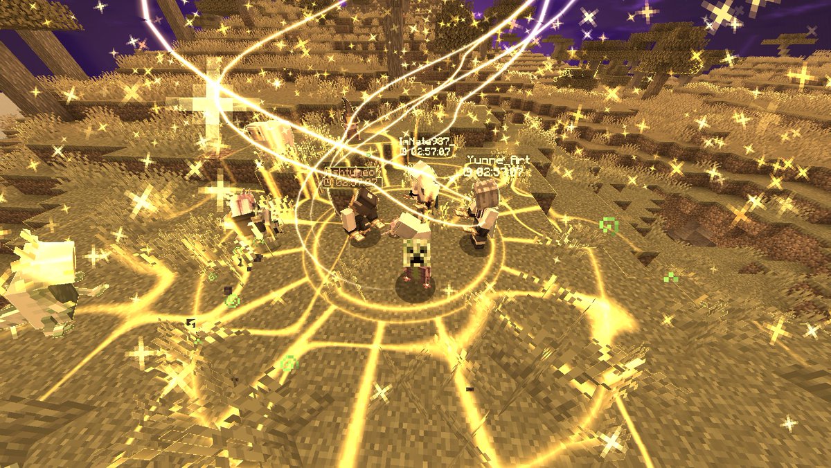 MrJoacoo's tweet photo. Fin de Time Battle II, esta vez como staff. El mejor evento en el que he participado jamás. Muchísimas gracias @_Vectorcin_ por invitarme y gracias a todos por participar, espero les haya gustado <3 Dejo fotos de la catástrofe, siempre me olvido de sacar más jajaja https://t.co/EbdLoyYCpm