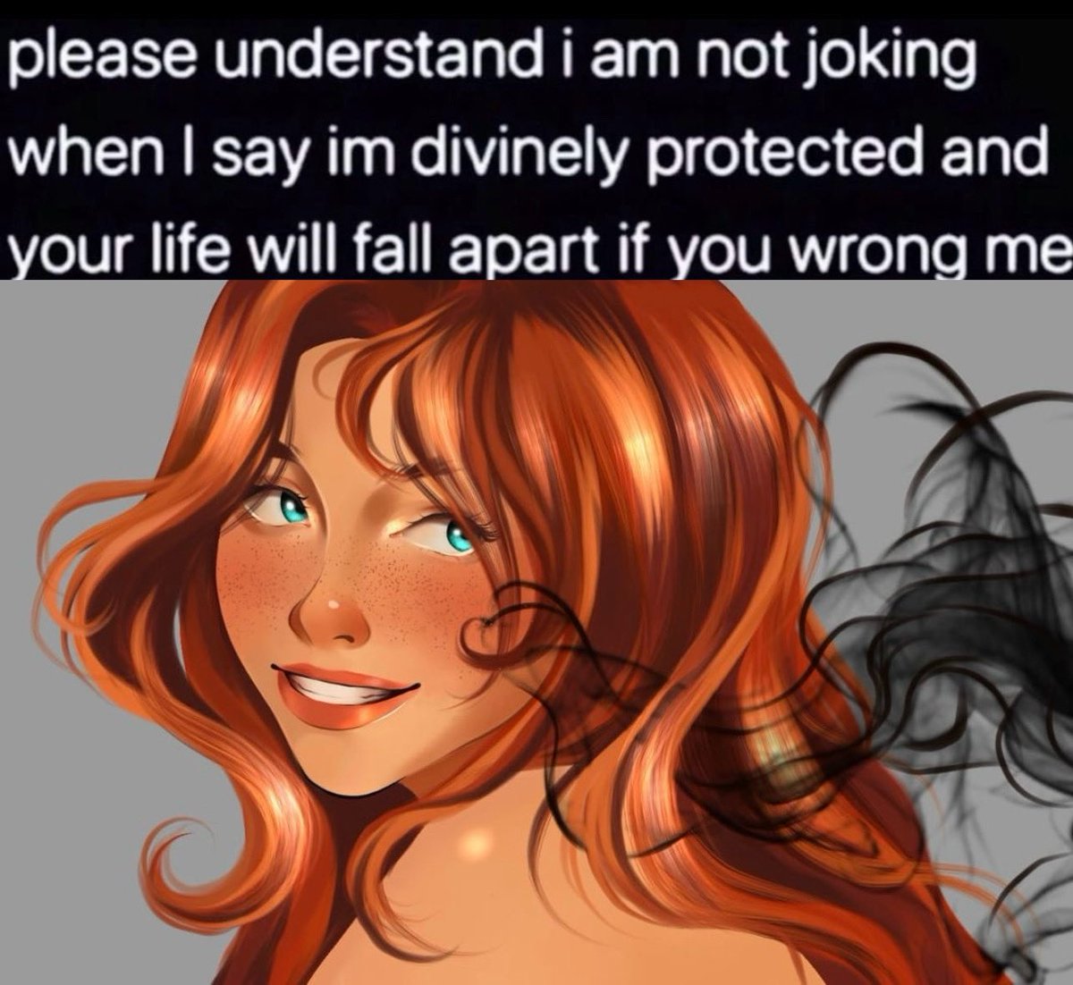 midnightwgwyn's tweet photo. https://t.co/QCePtveJ3Q