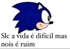 Fel0050's tweet photo. usei toda coragem q juntei e seja o que Deus quiser https://t.co/eFREpJ3I5C