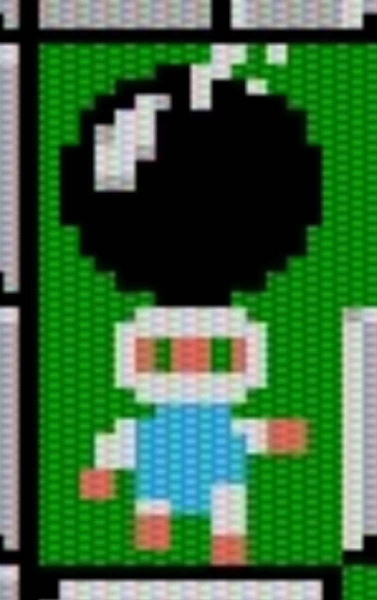 Bass_ERROR_404's tweet photo. I shouldn't have used an existing account for larping... https://t.co/7hFok7554n