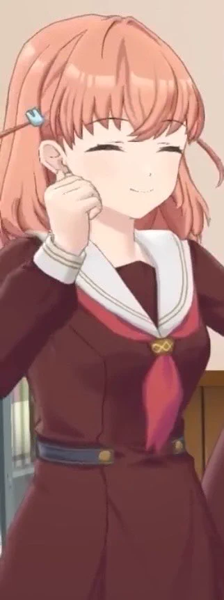 めろ on X / X
