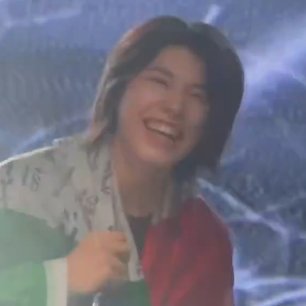 jourdainfan's tweet photo. aegipie if full of smiles . . . ( ˶ˆᗜˆ˵ ) https://t.co/PIgaLD5eoE