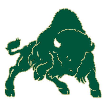 THEkasonboswell's tweet photo. After a great conversation with @Coach_C_Scott I’m blessed to receive an official offer from @BethanyWV_FB @CoachStroup @BrintRussell19 https://t.co/W1hRXYggeE