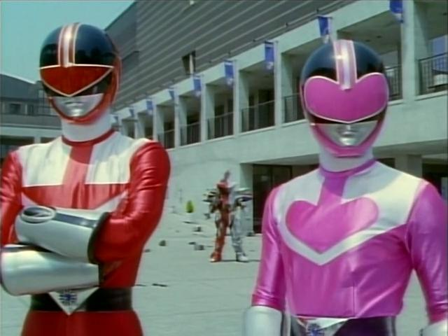 DailyTimePink tweet picture