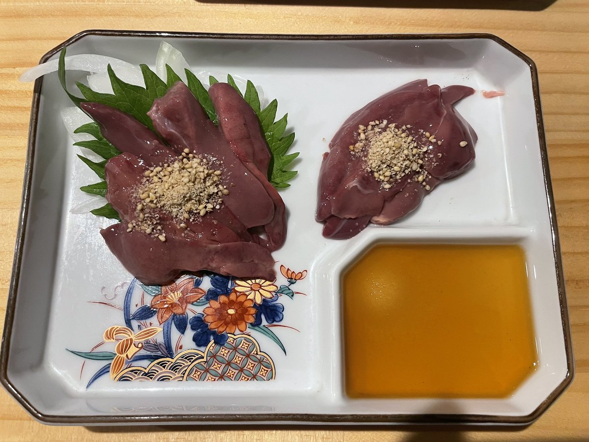 f_jubilo23's tweet photo. 宮崎から帰ります。
鶏も美味しかったし、青島も行けて良かった！
試合は知らんw https://t.co/VTxEB4FZpm