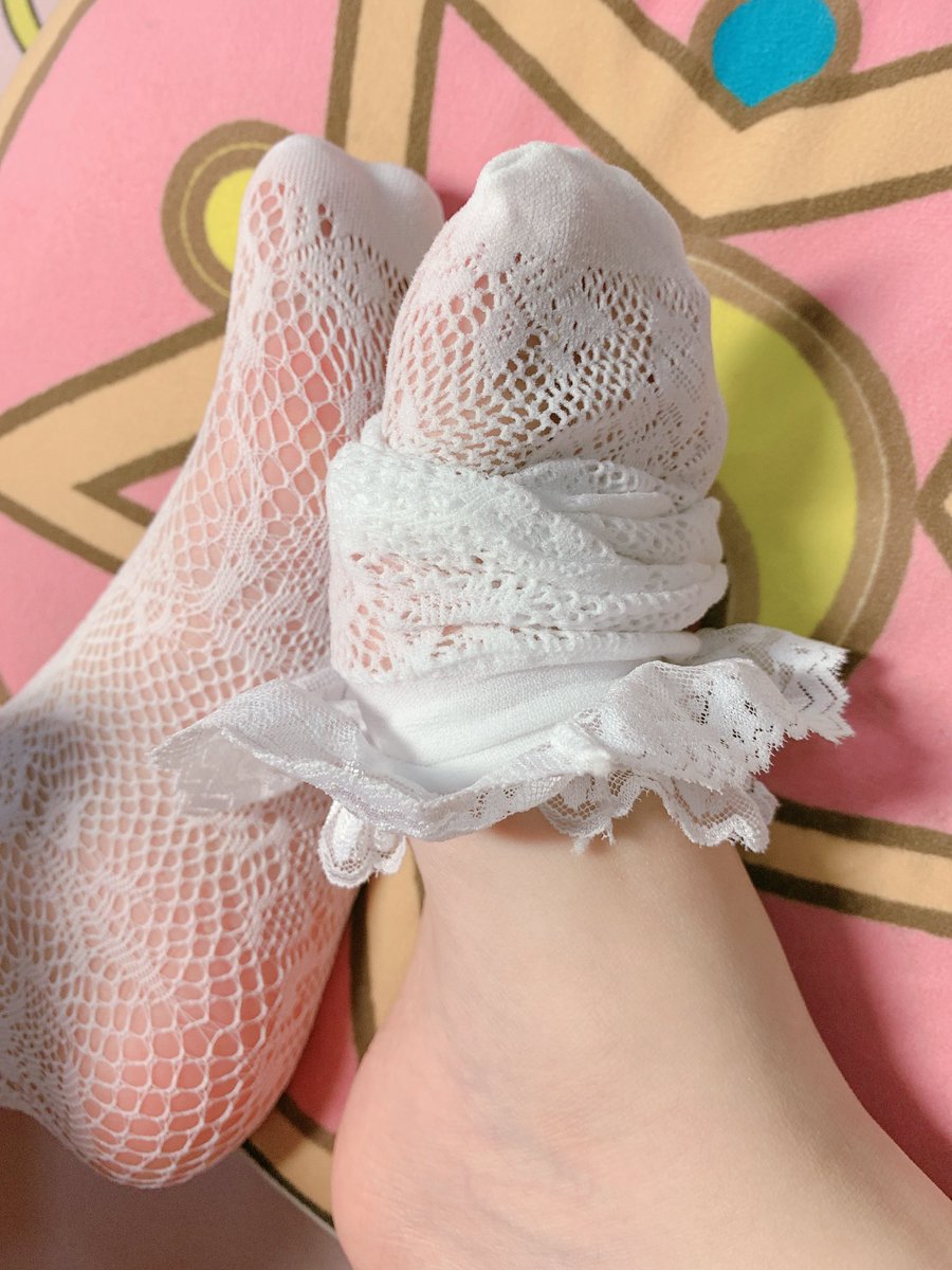 vivd89's tweet photo. 送了 有人要吗  才穿了两次 https://t.co/xlK1LhTbq9