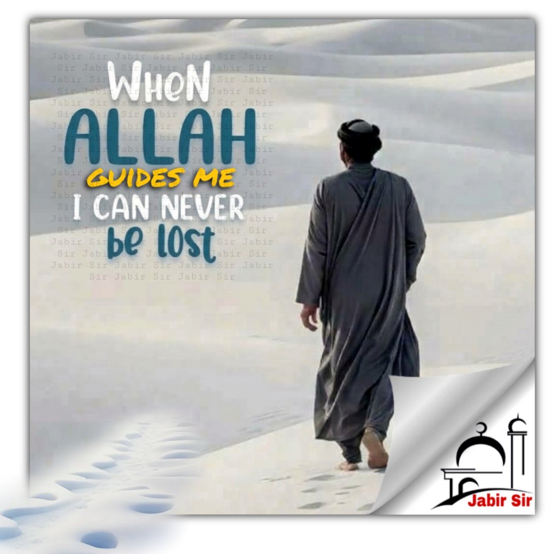 Islamquote tweet picture