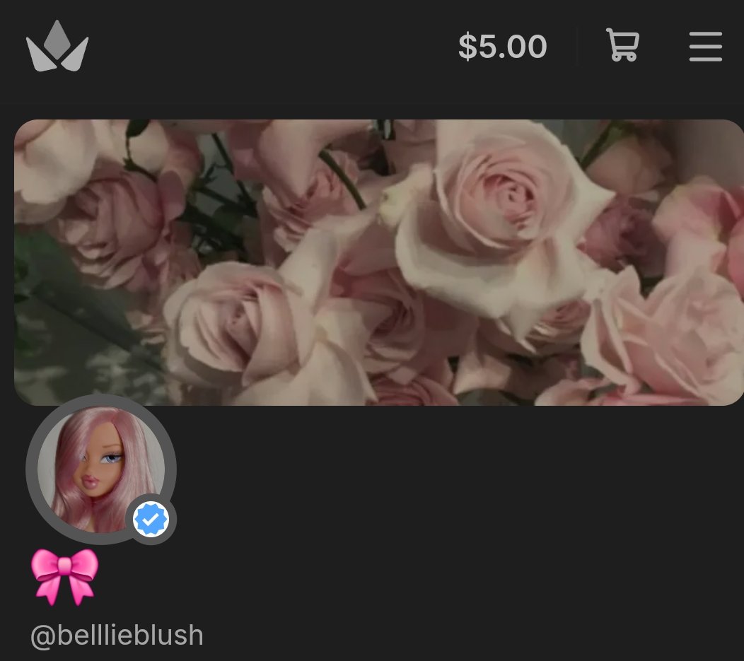 Chrmsty's tweet photo. such an ugly number :/ https://t.co/wX5h3FYt9F