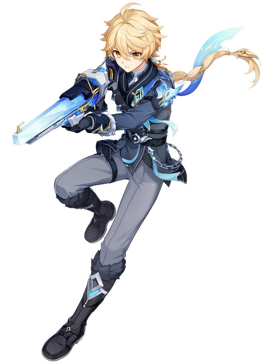 Rule_Buster's tweet photo. Fuckkk this is so hard... Aether https://t.co/lhTFrEDQ6K