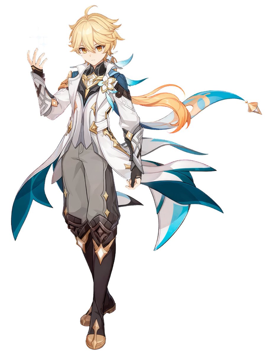 Rule_Buster's tweet photo. Fuckkk this is so hard... Aether https://t.co/lhTFrEDQ6K